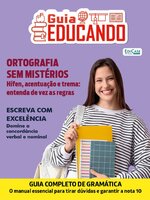 Guia Educando